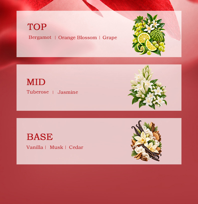 1793153564708553.jpg pf3201-sweet-floral-fragrance-profile (3).jpg