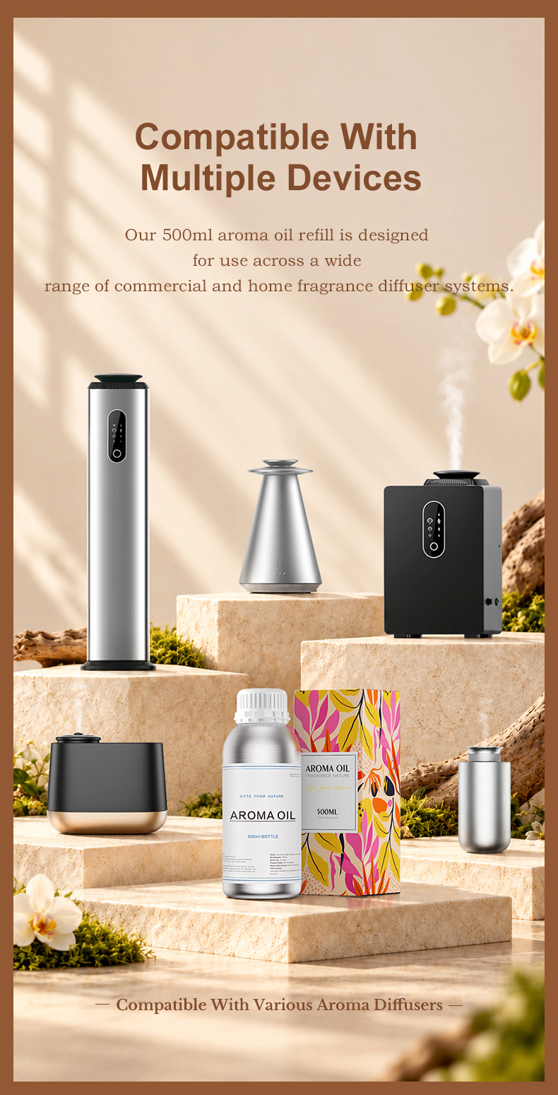 1793158945770773.jpg pf2191-spicy-woody-fragrance-profile (15).jpg