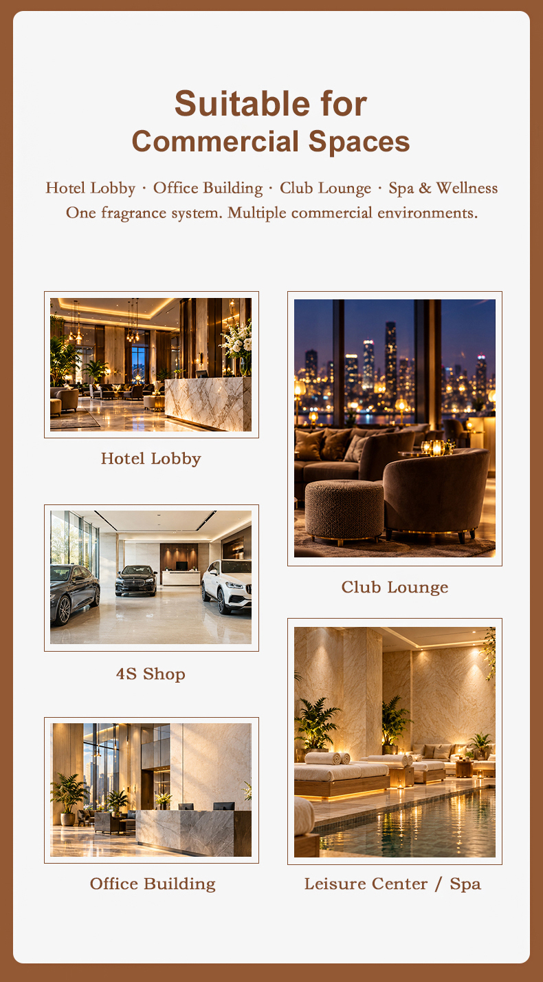 1793158965467356.jpg pf2191-spicy-woody-fragrance-profile (17).jpg