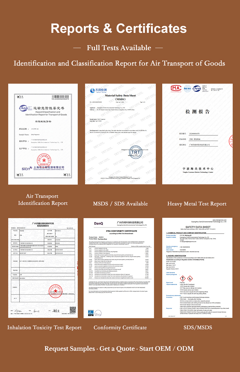 1793158990782626.jpg pf2191-spicy-woody-fragrance-profile (18).jpg