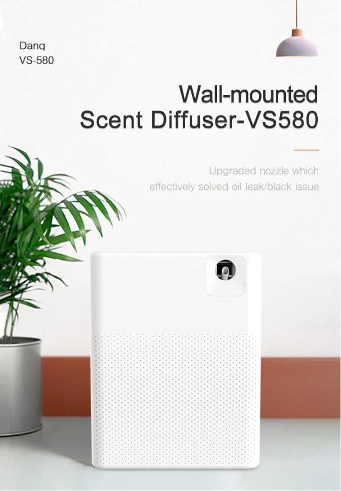 1764746540392700.jpg 1635493031418607_副本.jpg