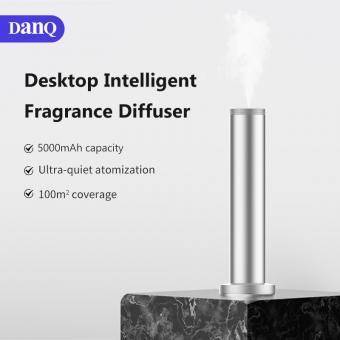 home aroma diffuser