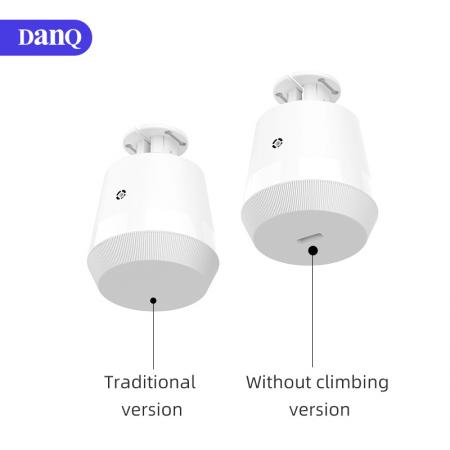 ceiling aroma diffuser